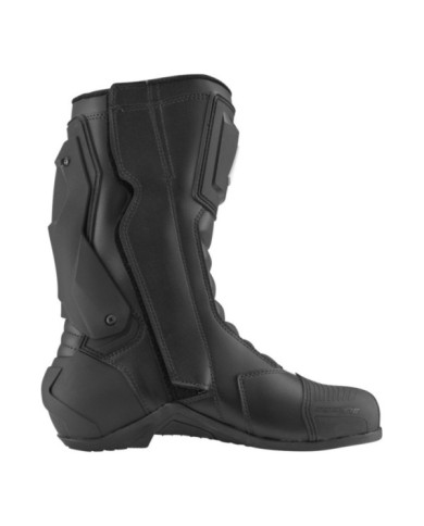 Gaerne Bottes G_RX Gore-Tex noir