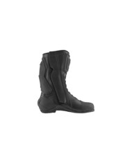 Gaerne Stivali G_RX Gore-Tex neri