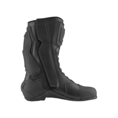 Gaerne Bottes G_RX Gore-Tex noir