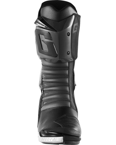 Gaerne Stivali GP1 LS nero-antracite