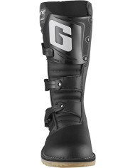 Gaerne Bottes Trial Balance XTR noir