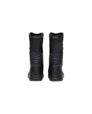 XPD Stiefel X-Venture H2OUT schwarz