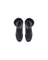 XPD Bottes X-Journey H2OUT noir