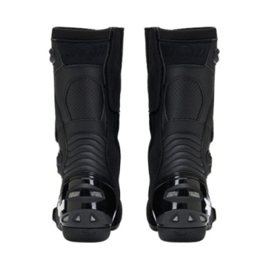XPD Stiefel XP-MODE schwarz