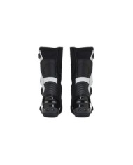 XPD Bottes XP-MODE noir-blanc