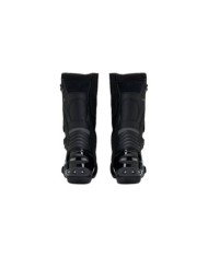 XPD Stiefel XP-MODE H2OUT schwarz
