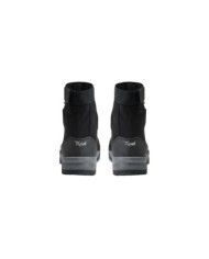 XPD Stivali X-Adventure Sport H2OUT nero