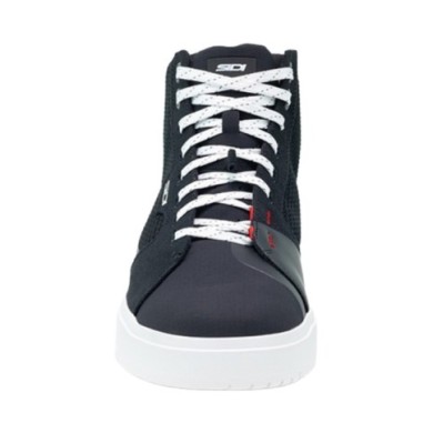 SIDI Chaussures Arx Air noir-blanc