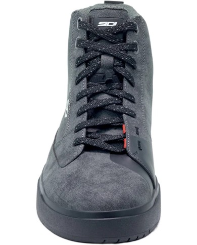 SIDI Scarpe Arx WP nero