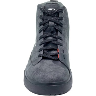 SIDI Scarpe Arx WP nero