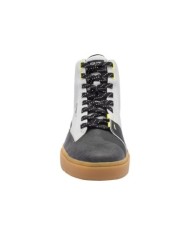 SIDI Chaussures Arx WP gris-noir