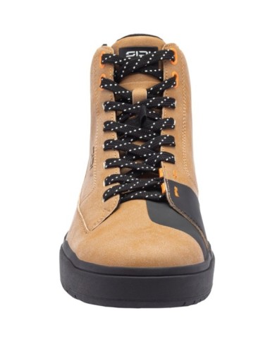 SIDI Scarpe Arx WP marrone-nero