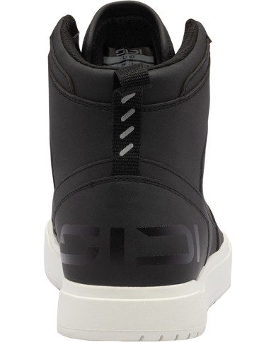 SIDI Scarpe Lynx nere