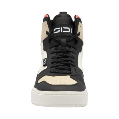 SIDI Scarpe Lynx nero-beige