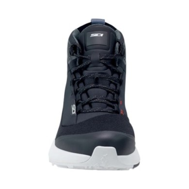 SIDI Scarpe Nucleus GTX nero-bianco