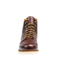 SIDI Chaussures Urbex WP rouge