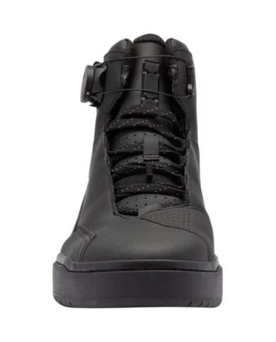 SIDI Chaussures Kryo noir