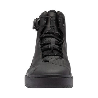 SIDI Schuhe Kryo schwarz