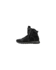 STYLMARTIN Sneaker Zed WP noir
