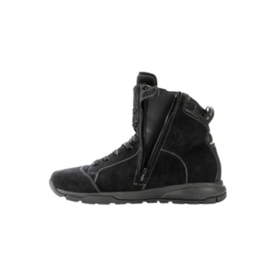 STYLMARTIN Sneaker Zed WP nero