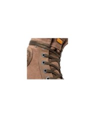 STYLMARTIN Scarpe Smith Air marroni