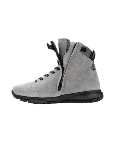 STYLMARTIN Sneaker Zed Air gris
