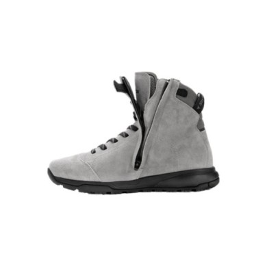 STYLMARTIN Sneaker Zed Air grau