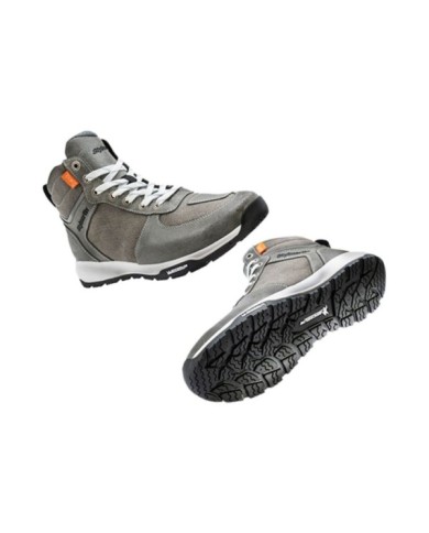 STYLMARTIN Sneaker Piper Air gris
