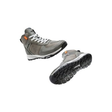 STYLMARTIN Sneaker Piper Air grau