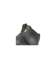 STYLMARTIN Scarpa Cooper WP nera