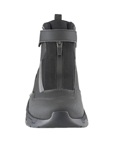 Gaerne Schuh G_Zion Gore-Tex schwarz