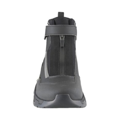 Gaerne Schuh G_Zion Gore-Tex schwarz