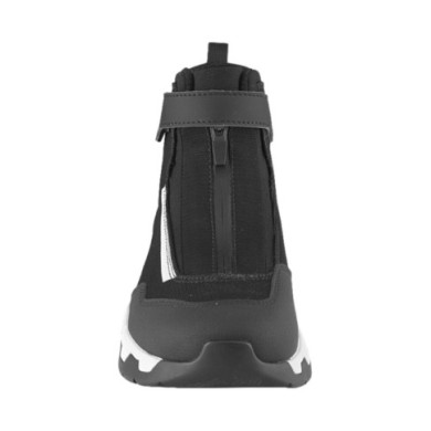 Gaerne Scarpa G_Zion Air nero bianco