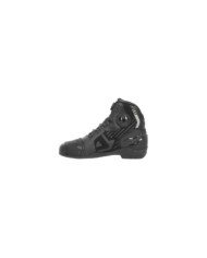 Acerbis Skali Schuhe schwarz