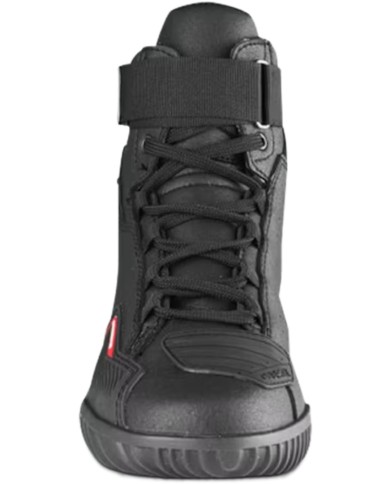 Gaerne Sneaker G_Rocket schwarz