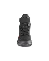 Gaerne Sneaker G_Rocket noir