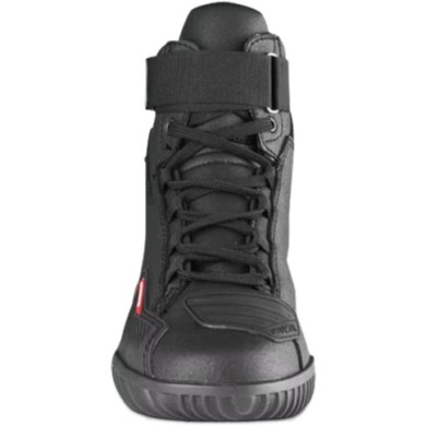Gaerne Sneaker G_Rocket nero