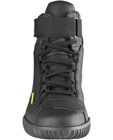 Gaerne Sneaker G_Rocket Gore-Tex noir
