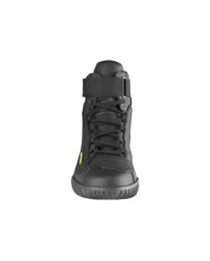 Gaerne Sneaker G_Rocket Gore-Tex schwarz