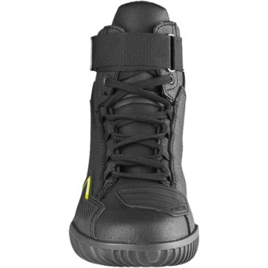 Gaerne Sneaker G_Rocket Gore-Tex nero