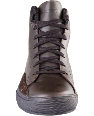 Gaerne Sneaker G_Marais Aquatech marron