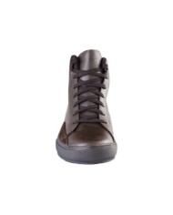 Gaerne Sneaker G_Marais Aquatech marron