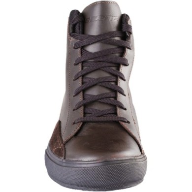 Gaerne Sneaker G_Marais Aquatech marrone