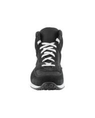 Gaerne Sneaker G_Rue Aquatech schwarz-weiss