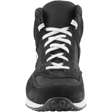 Gaerne Sneaker G_Rue Aquatech nero-bianco