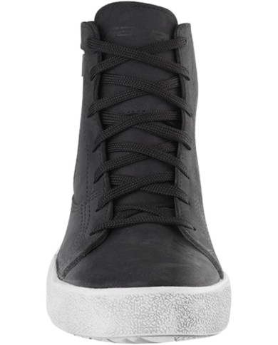 Gaerne Sneaker G_Rome Gore-Tex nero
