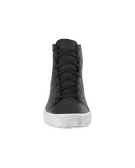 Gaerne Sneaker G_Rome Gore-Tex schwarz