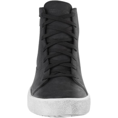 Gaerne Sneaker G_Rome Gore-Tex nero