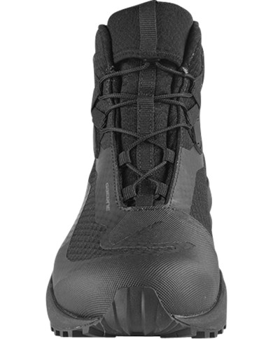 Gaerne Chaussures G_Xenon Gore-Tex noir