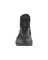 Gaerne Scarpe G_Xenon Gore-Tex nero